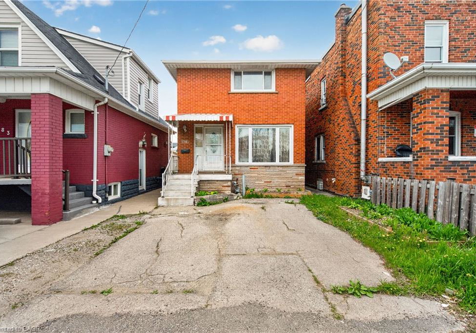 1385-barton-street-e-hamilton-ontario-40829245