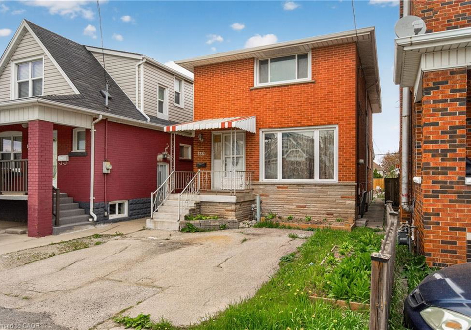 1385-barton-street-e-hamilton-ontario-40829245