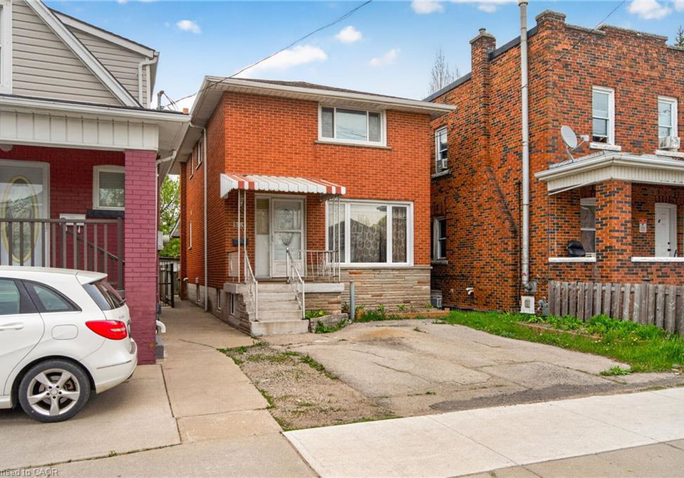 1385-barton-street-e-hamilton-ontario-40829245