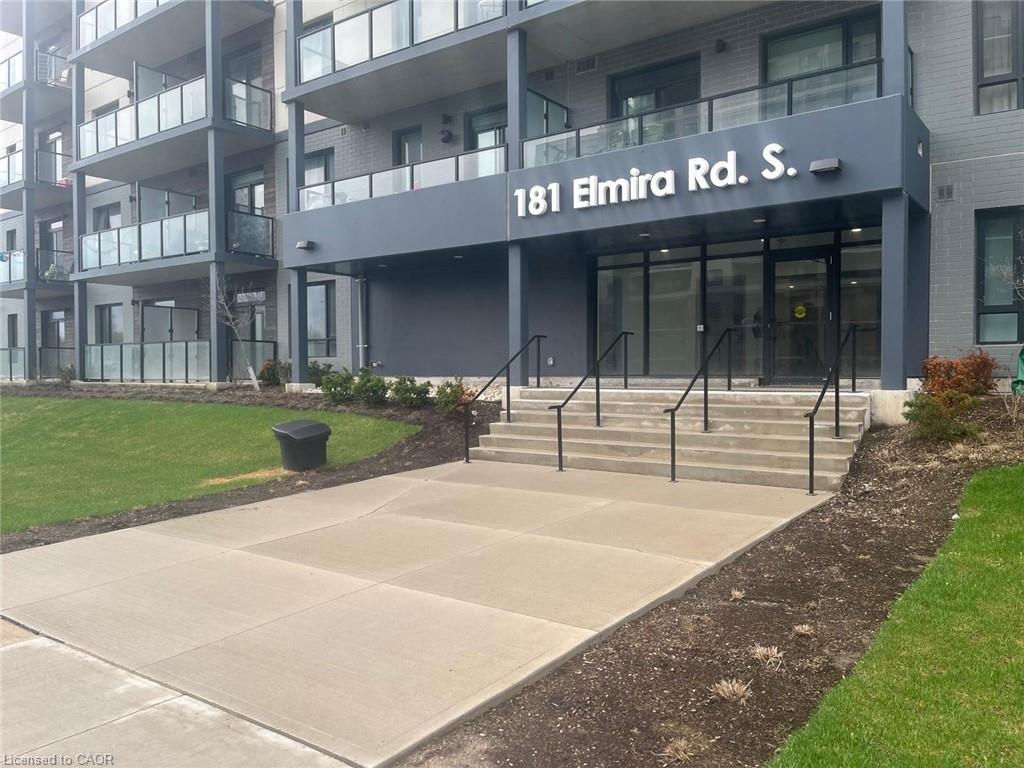 181-elmira-road-s-guelph-ontario-40829246