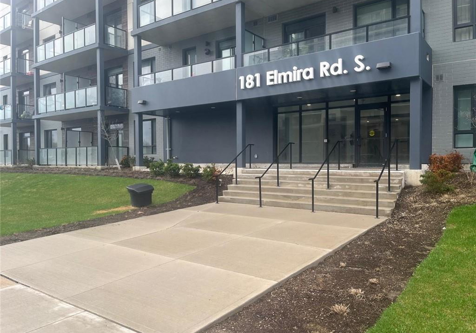 181-elmira-road-s-guelph-ontario-40829246