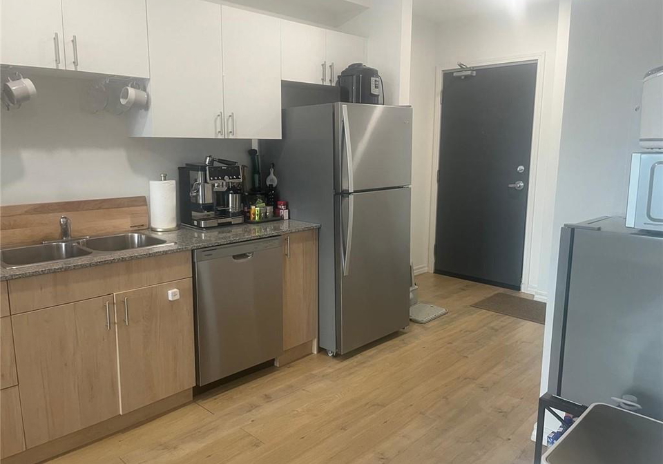 181-elmira-road-s-guelph-ontario-40829246