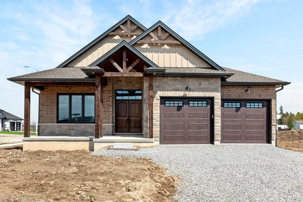 3533-dehaan-court-campden-ontario-40829247