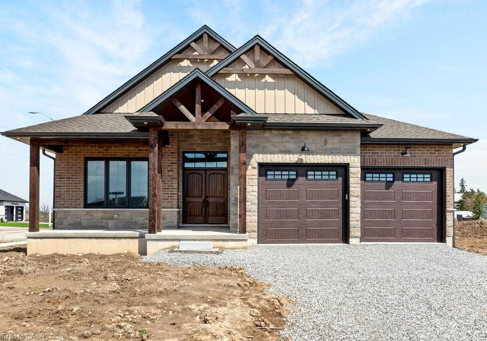 3533-dehaan-court-campden-ontario-40829247