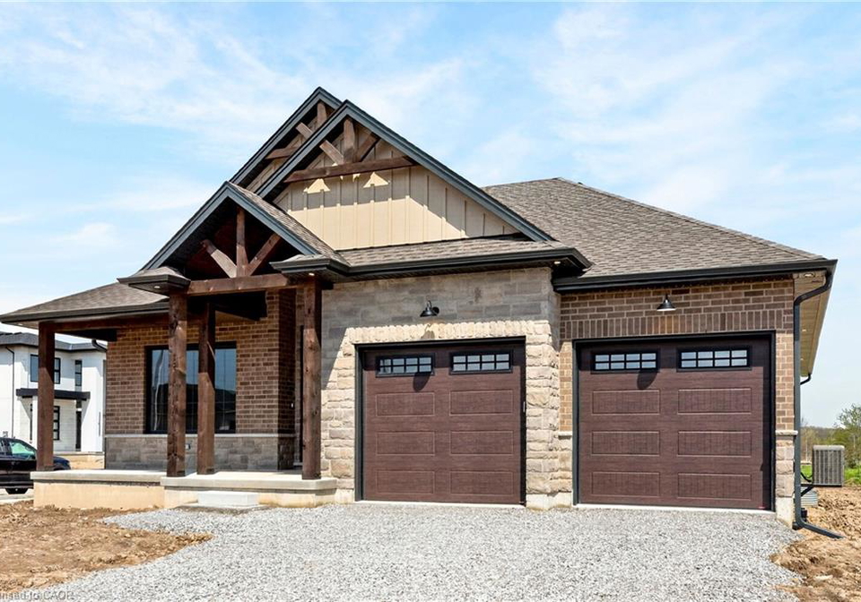 3533-dehaan-court-campden-ontario-40829247