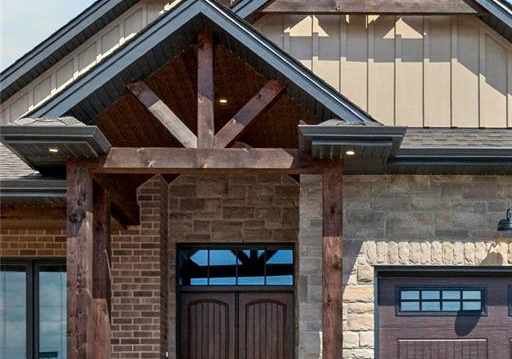 3533-dehaan-court-campden-ontario-40829247