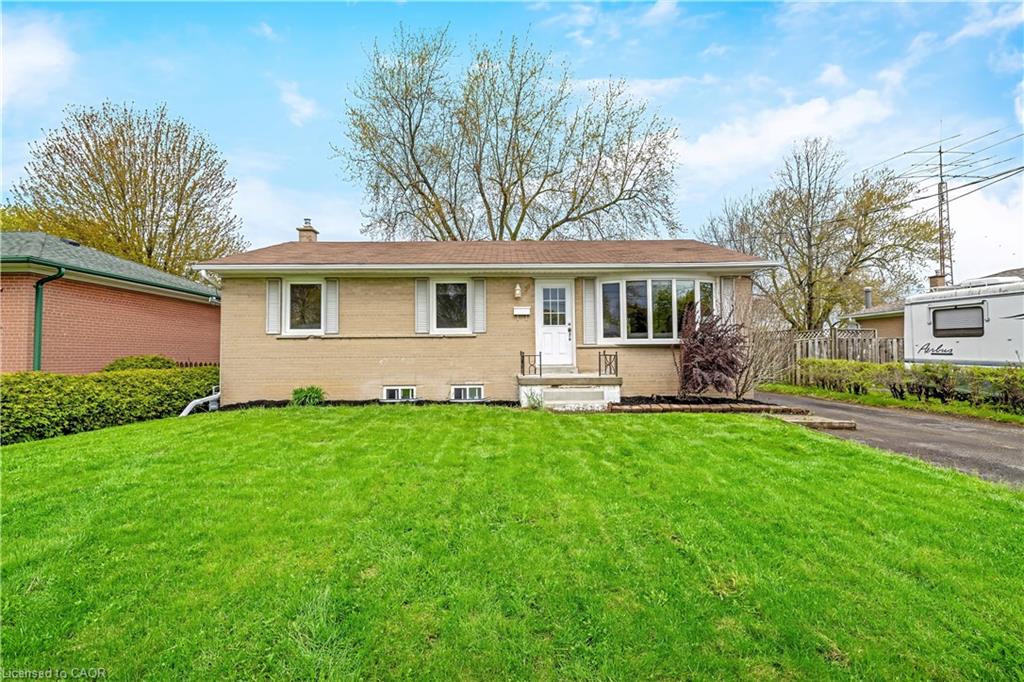 39-mcgilvray-crescent-georgetown-ontario-40829248