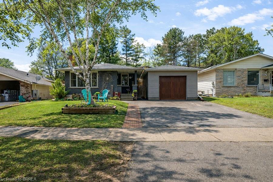 102-century-hill-drive-kitchener-ontario-40829250