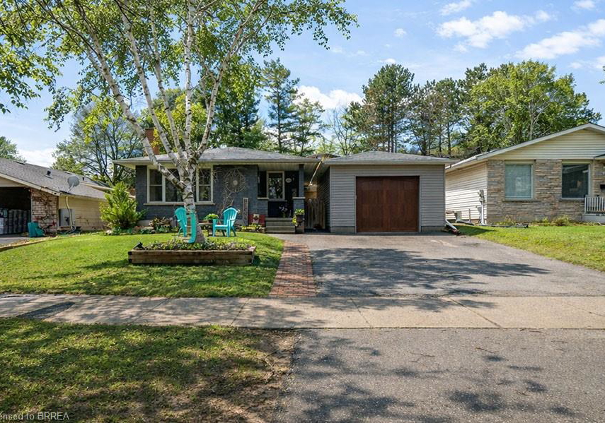 102-century-hill-drive-kitchener-ontario-40829250