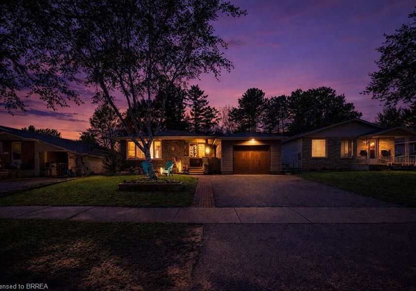 102-century-hill-drive-kitchener-ontario-40829250