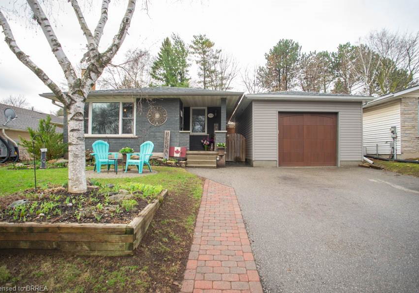 102-century-hill-drive-kitchener-ontario-40829250