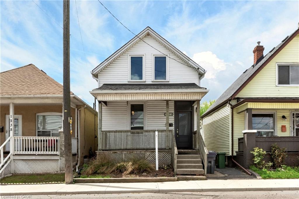 1236-cannon-street-e-hamilton-ontario-40829257