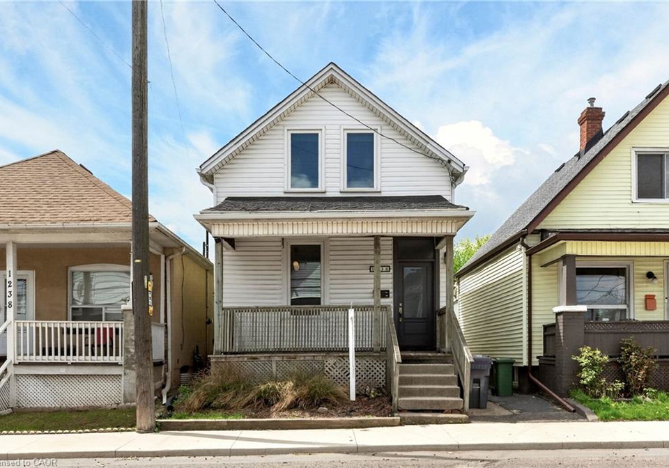 1236-cannon-street-e-hamilton-ontario-40829257