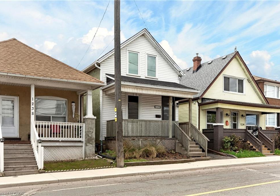 1236-cannon-street-e-hamilton-ontario-40829257