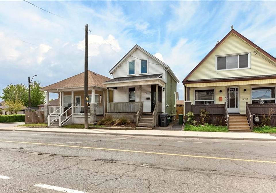 1236-cannon-street-e-hamilton-ontario-40829257