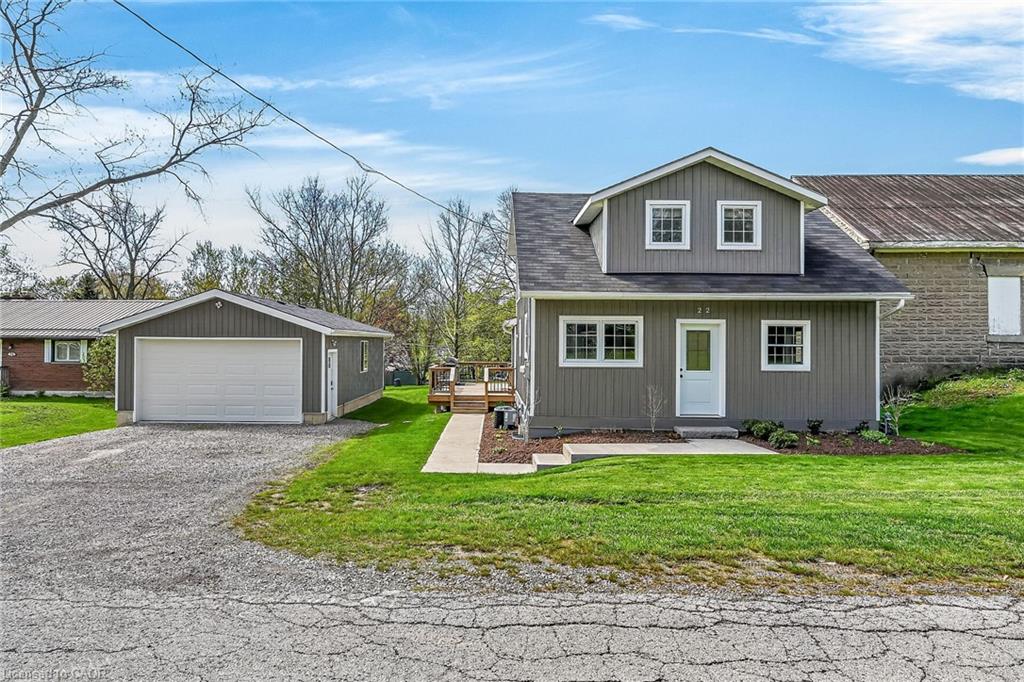 22-king-avenue-york-ontario-40829261