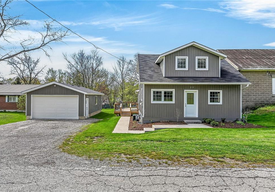 22-king-avenue-york-ontario-40829261