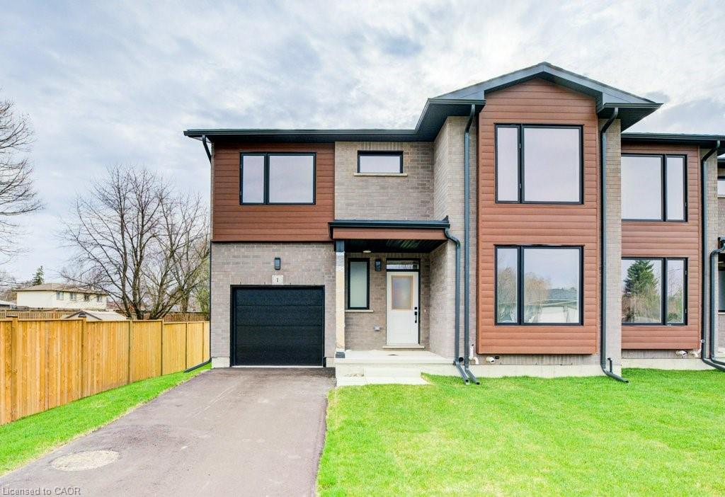 264-blair-road-cambridge-ontario-40829265