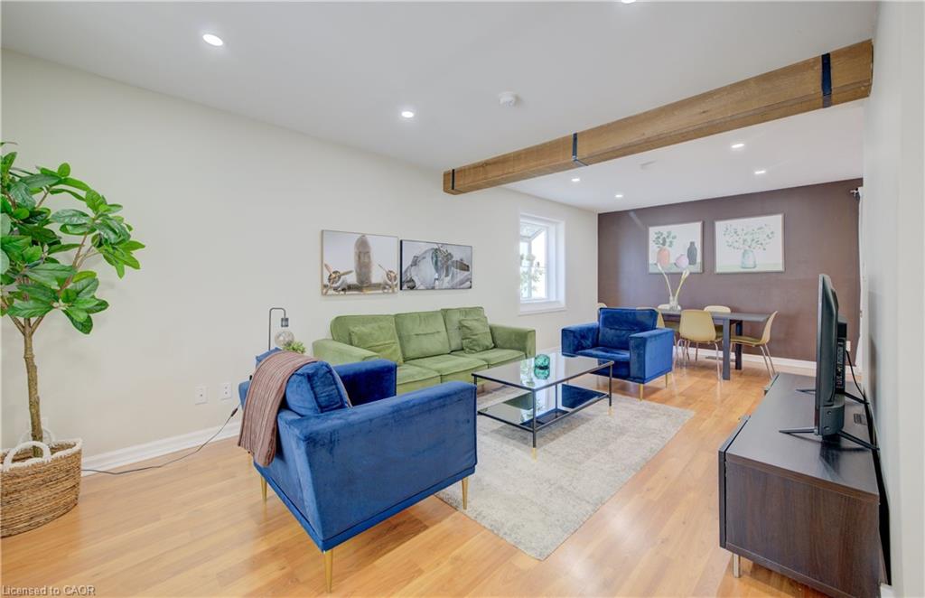 350-victoria-street-s-kitchener-ontario-40829267