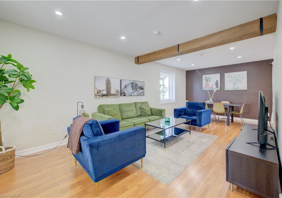 350-victoria-street-s-kitchener-ontario-40829267