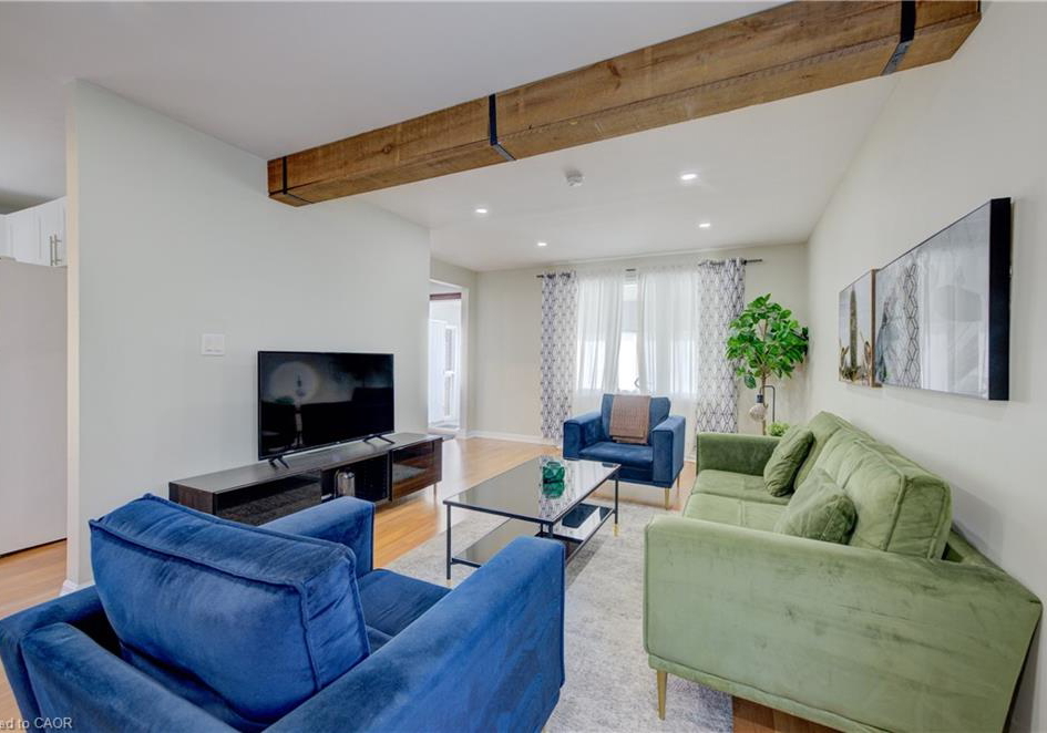 350-victoria-street-s-kitchener-ontario-40829267