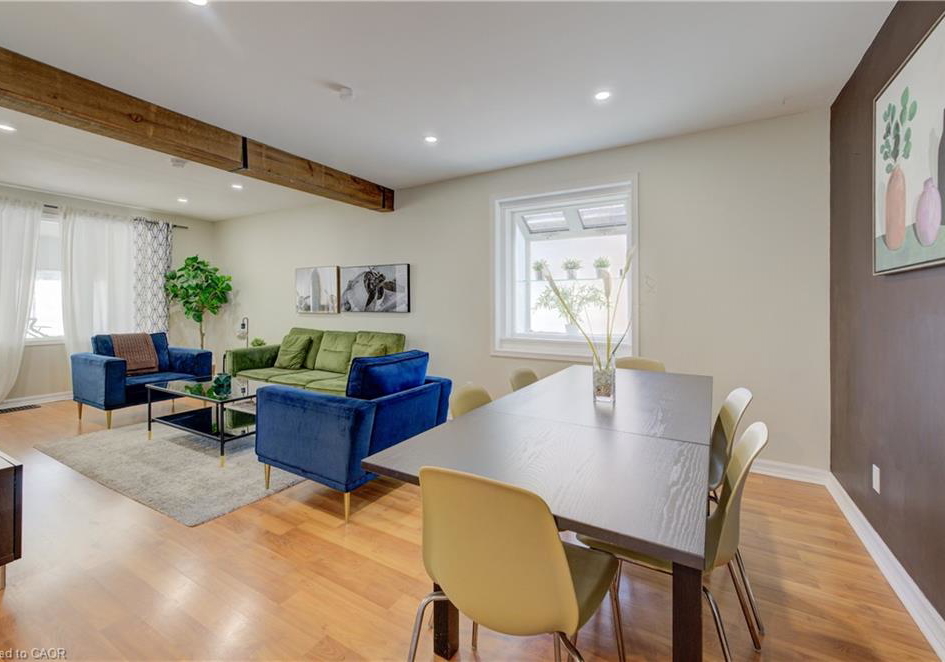 350-victoria-street-s-kitchener-ontario-40829267