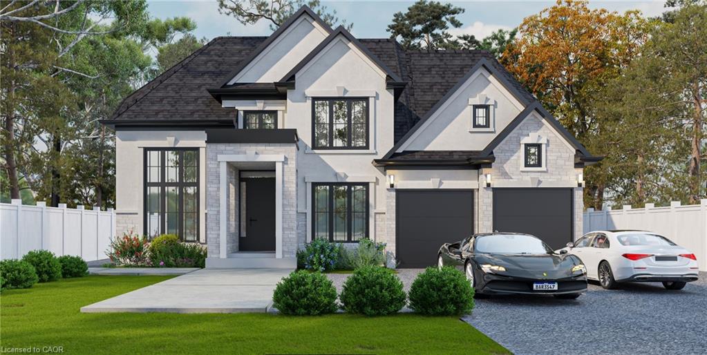 9754-twenty-road-w-mount-hope-ontario-40829268