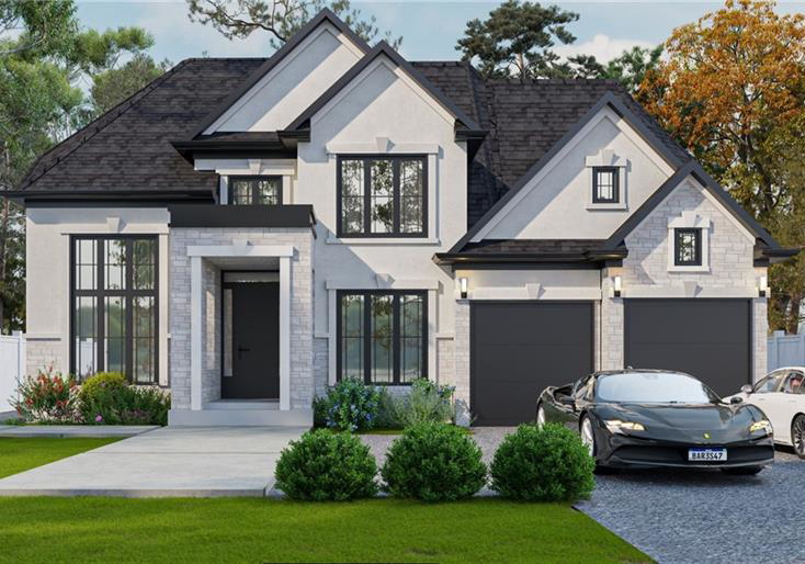 9754-twenty-road-w-mount-hope-ontario-40829268