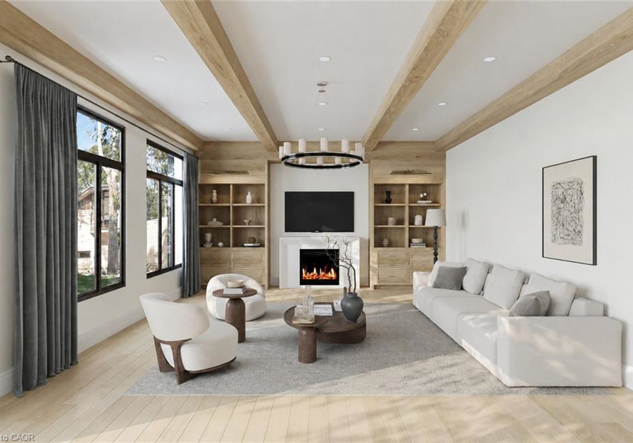 9754-twenty-road-w-mount-hope-ontario-40829268