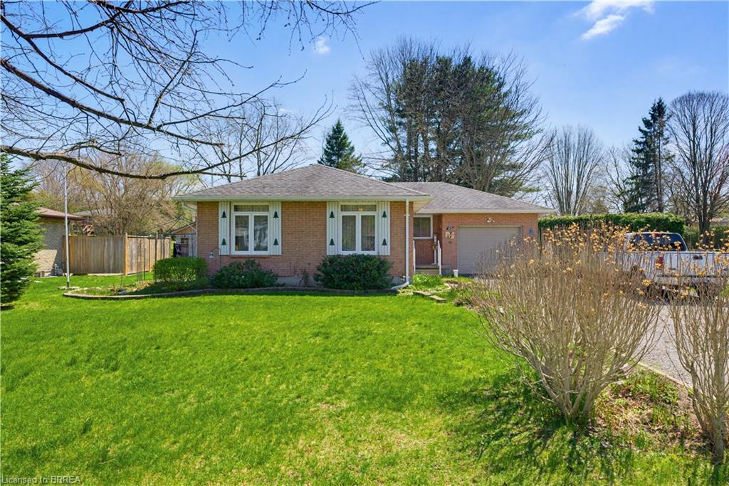 65-lyndhurst-avenue-pine-grove-ontario-40829269