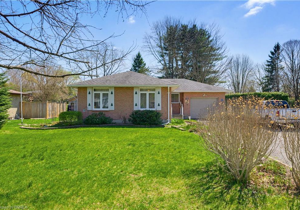 65-lyndhurst-avenue-pine-grove-ontario-40829269