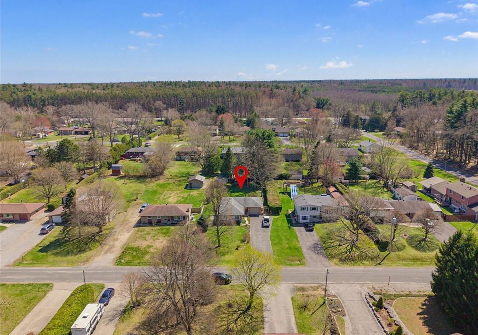 65-lyndhurst-avenue-pine-grove-ontario-40829269