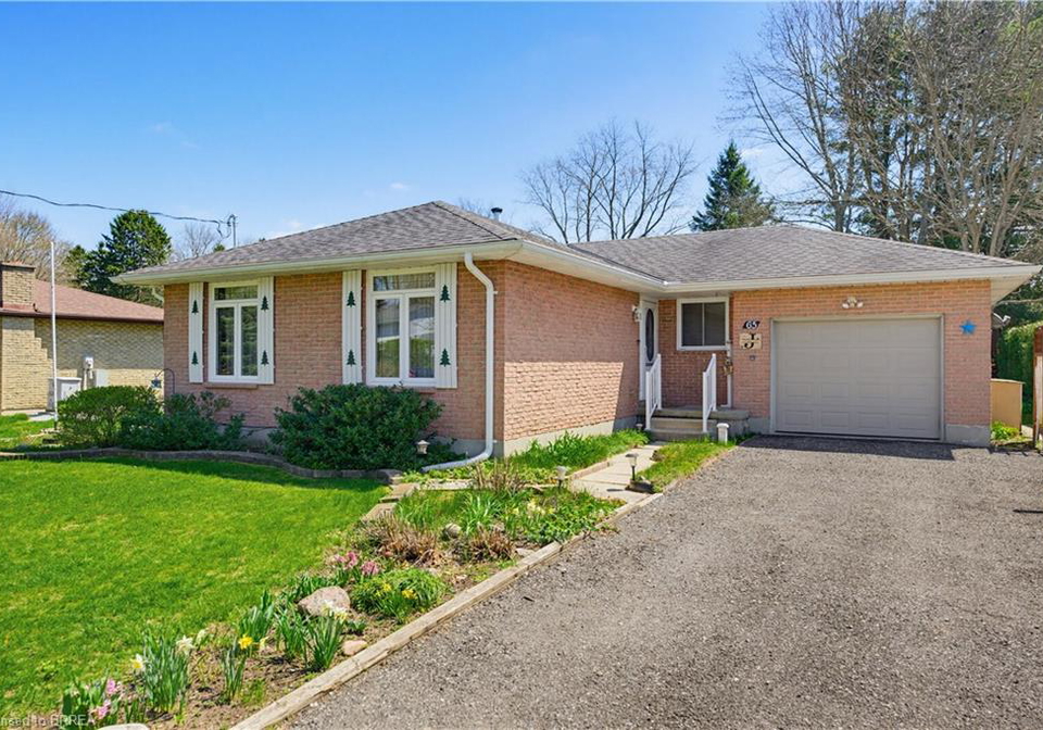 65-lyndhurst-avenue-pine-grove-ontario-40829269