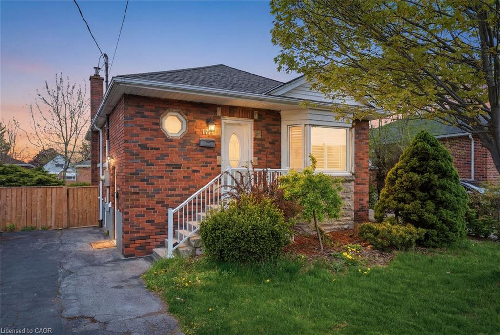 177-east-31st-street-hamilton-ontario-40829272