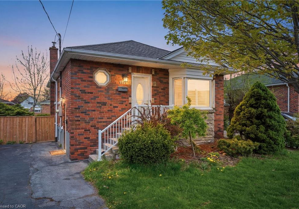177-east-31st-street-hamilton-ontario-40829272