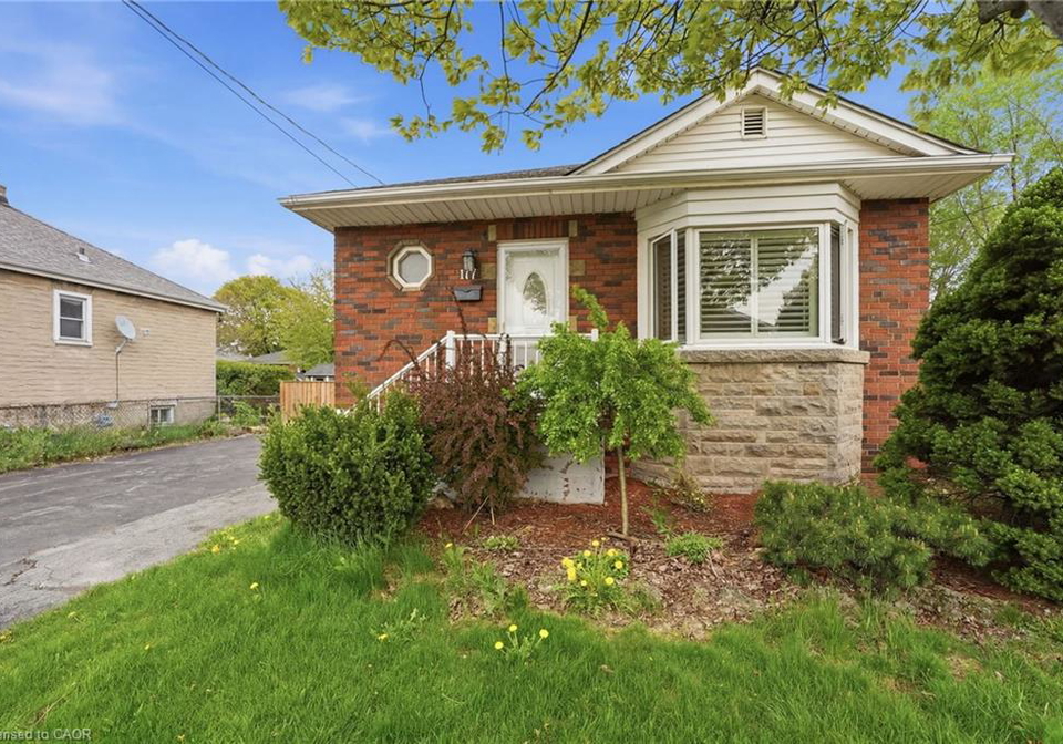 177-east-31st-street-hamilton-ontario-40829272