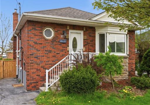177-east-31st-street-hamilton-ontario-40829272