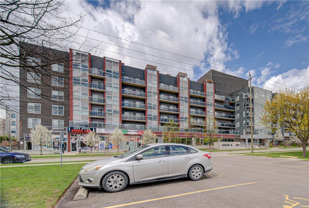 251-hemlock-street-waterloo-ontario-40829273