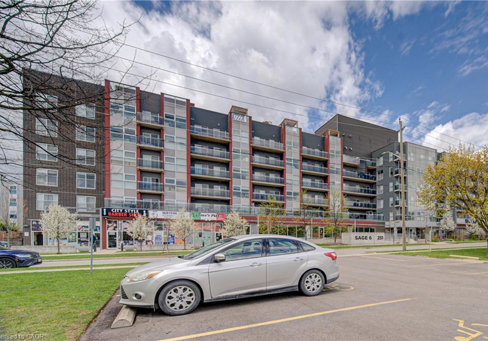 251-hemlock-street-waterloo-ontario-40829273