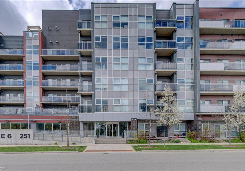 251-hemlock-street-waterloo-ontario-40829273
