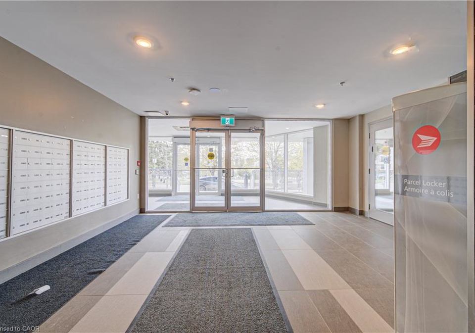 251-hemlock-street-waterloo-ontario-40829273