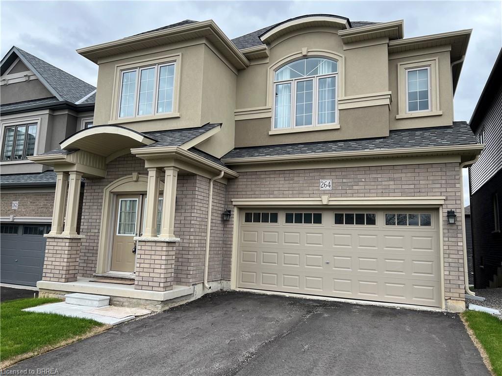 264-pottruff-road-paris-ontario-40829276