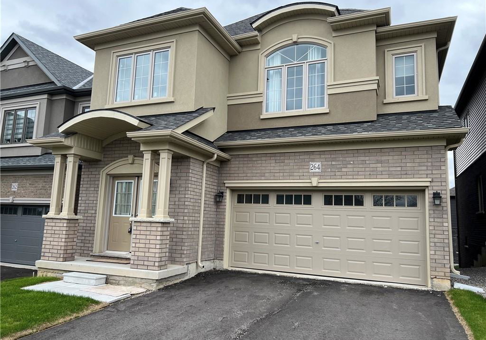 264-pottruff-road-paris-ontario-40829276