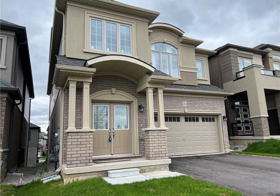 264-pottruff-road-paris-ontario-40829276