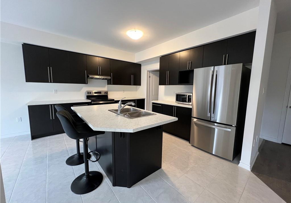 264-pottruff-road-paris-ontario-40829276
