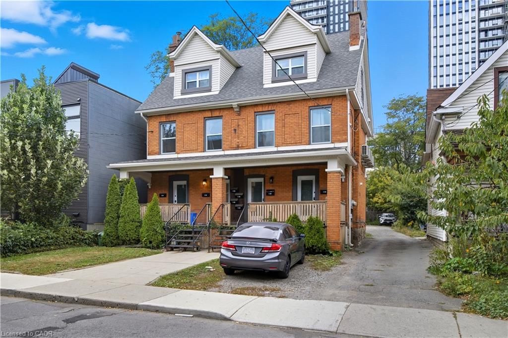 113-catharine-street-n-hamilton-ontario-40829277