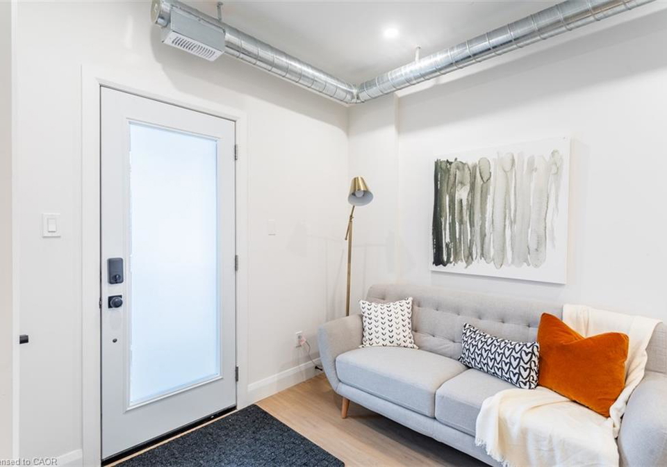 113-catharine-street-n-hamilton-ontario-40829277