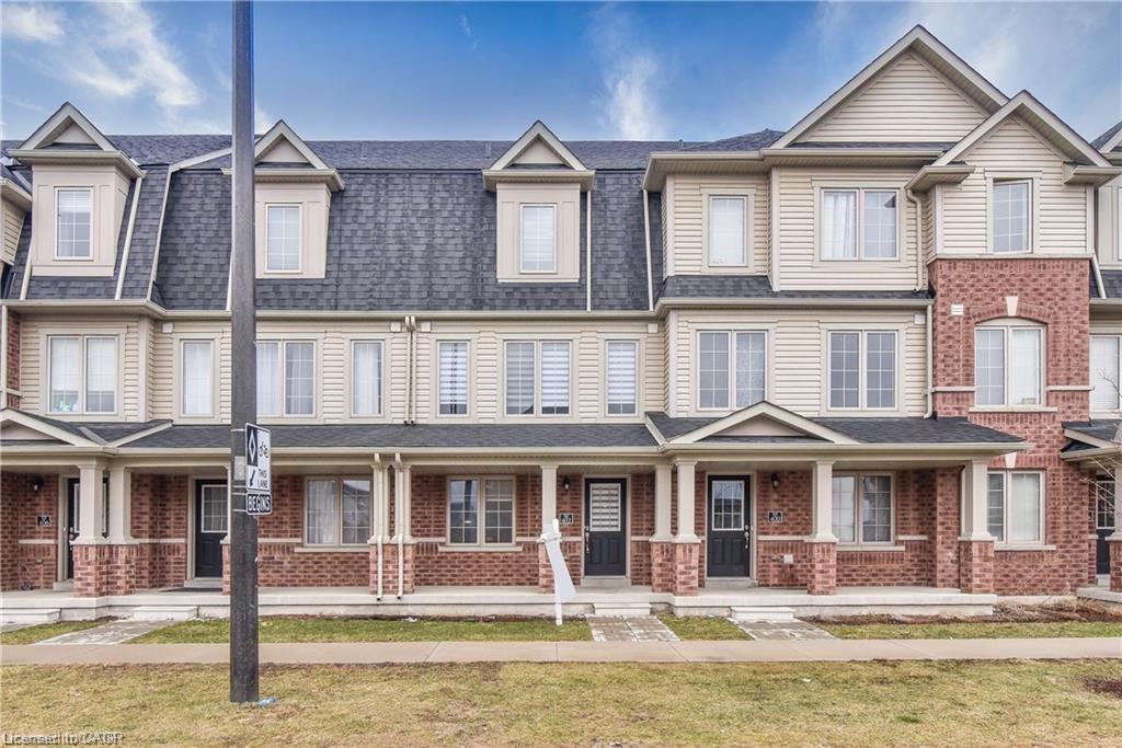402-linden-drive-kitchener-ontario-40829278