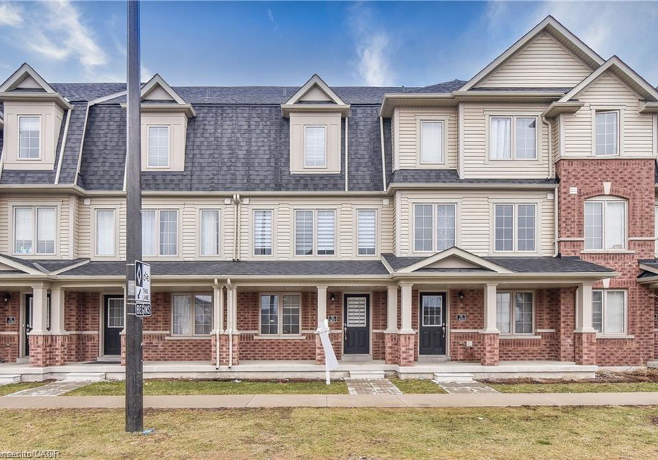 402-linden-drive-kitchener-ontario-40829278