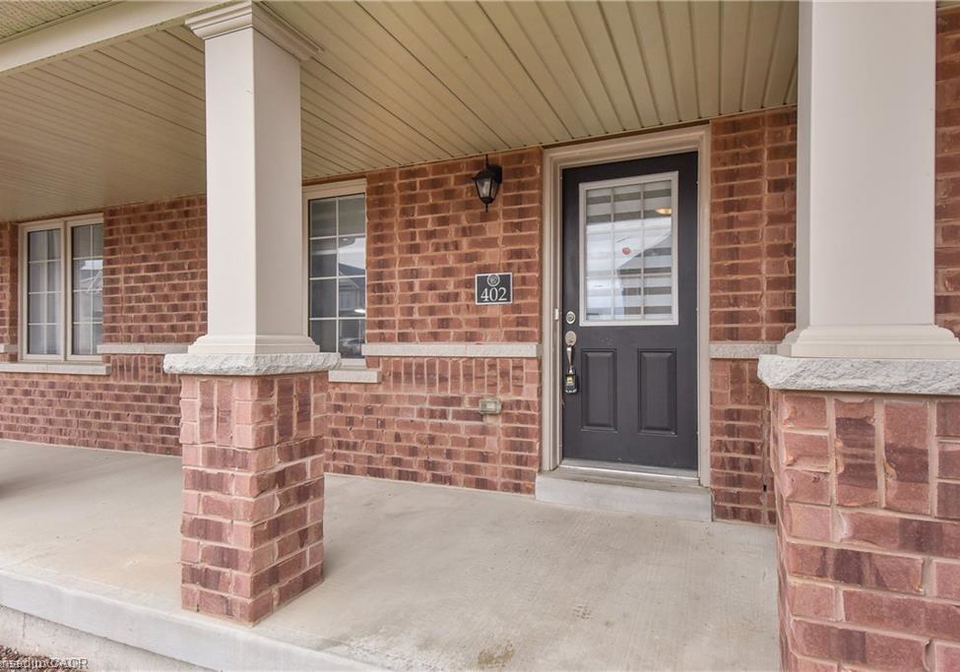 402-linden-drive-kitchener-ontario-40829278